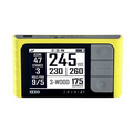 Izzo Golf SWAMI GT Golf GPS